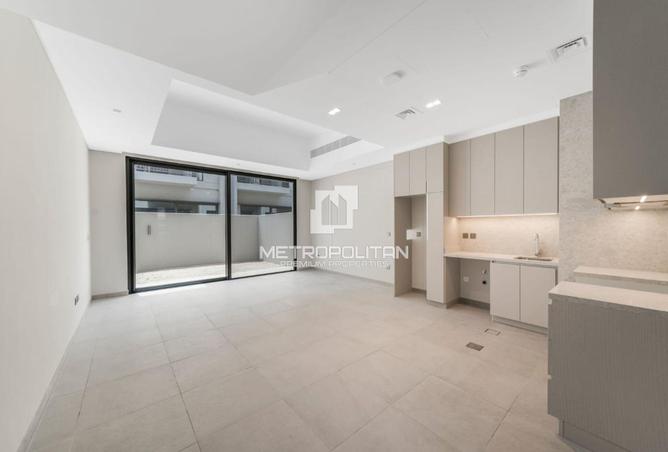 91811554 - Property Image 2