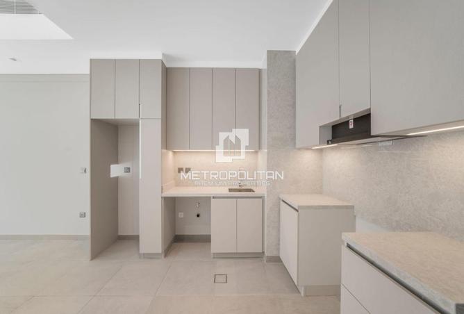 91811554 - Property Image 3