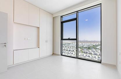 Apartment - 1 Bedroom - 1 Bathroom for rent in Lime Gardens - Dubai Hills Estate - Dubai