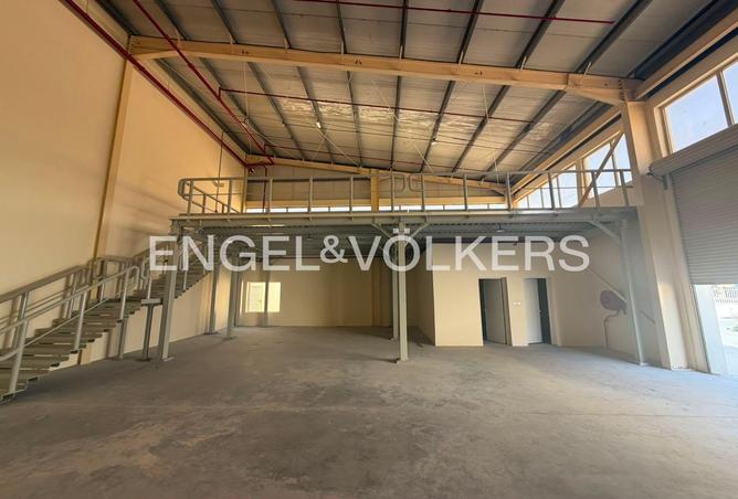 103685905 - Property Image 3