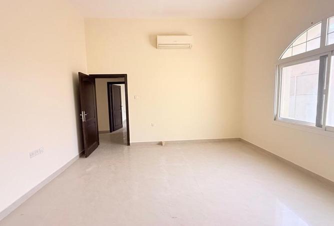 75415993 - Property Image 3