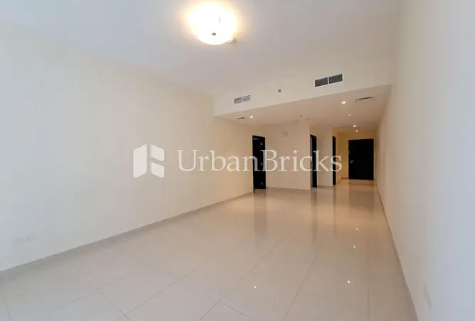 162338700 - Property Image 3