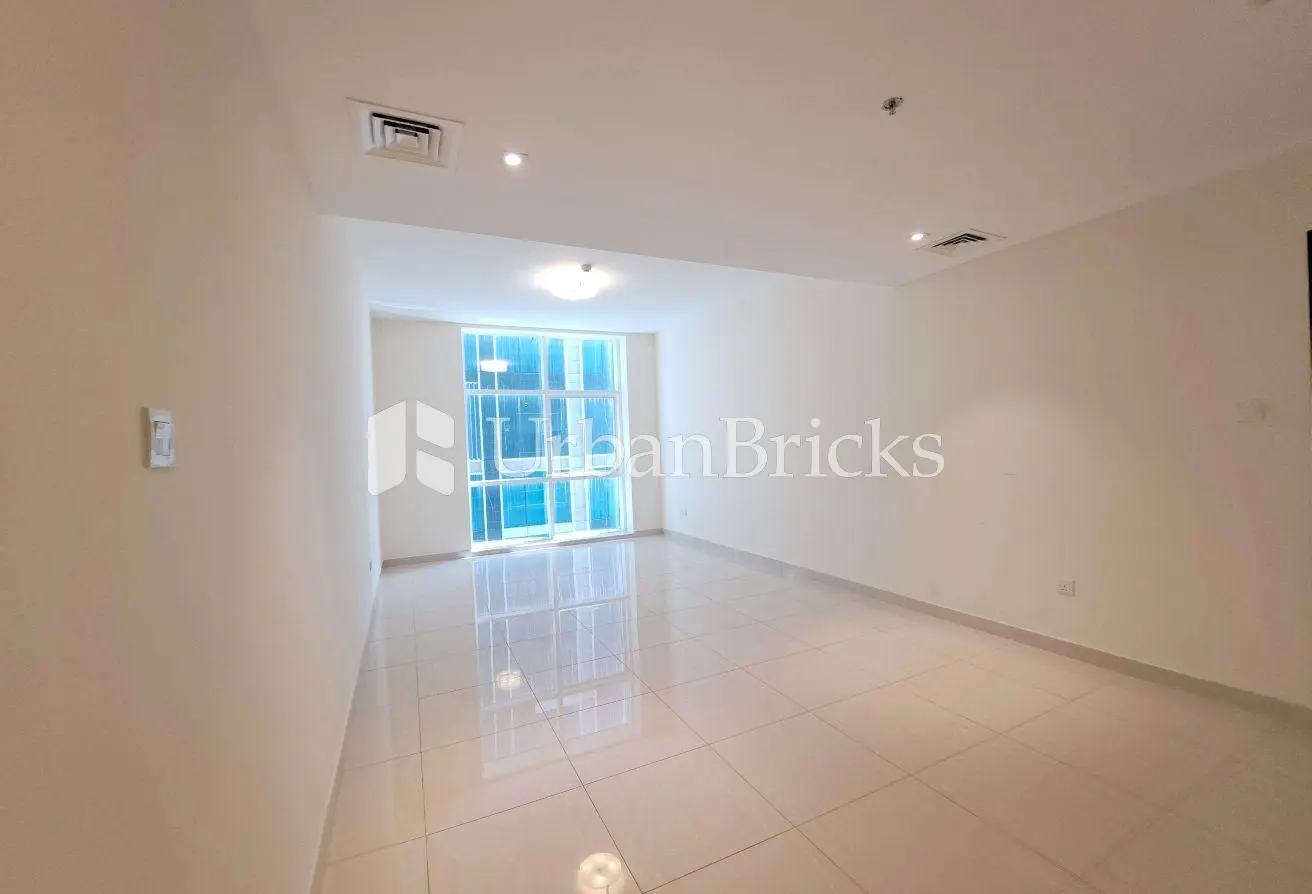 162338700 - Property Main Image
