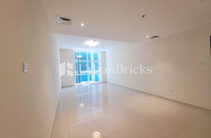 Apartment - 1 - 2 for rent in Duja Tower - Sheikh Zayed Road - Dubai