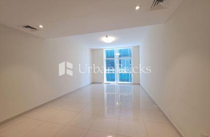 Apartment - 1 - 2 for rent in Duja Tower - Sheikh Zayed Road - Dubai
