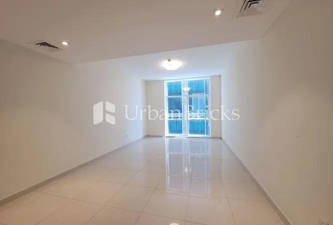 162338700 - Property Image 2