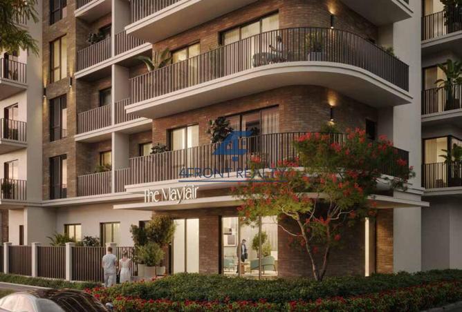 85756611 - Property Main Image