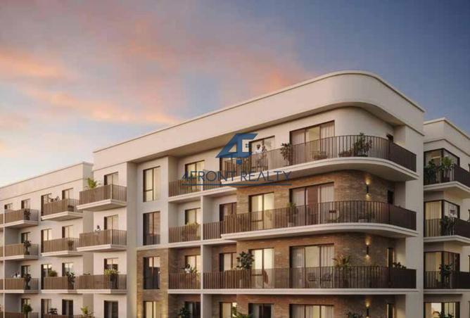 85756611 - Property Image 2