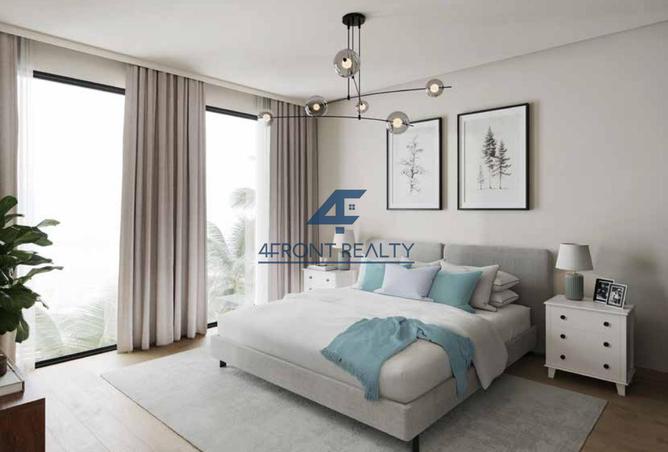 85756611 - Property Image 3