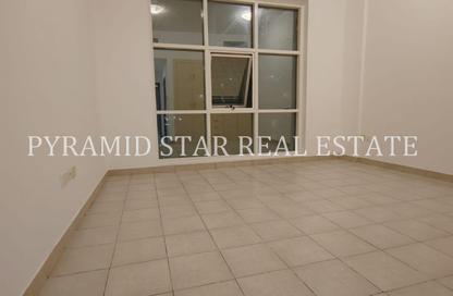 Apartment - 2 Bedrooms - 2 Bathrooms for rent in Silicon Avenue - Dubai Silicon Oasis - Dubai