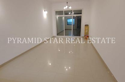 Apartment - 2 Bedrooms - 2 Bathrooms for rent in Silicon Avenue - Dubai Silicon Oasis - Dubai Apartment - 2 Bedrooms - 2 Bathrooms for rent in Silicon Avenue - Dubai Silicon Oasis - Dubai