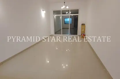 Apartment - 2 Bedrooms - 2 Bathrooms for rent in Silicon Avenue - Dubai Silicon Oasis - Dubai Apartment - 2 Bedrooms - 2 Bathrooms for rent in Silicon Avenue - Dubai Silicon Oasis - Dubai