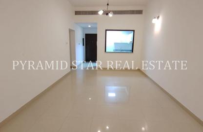 Apartment - 2 Bedrooms - 2 Bathrooms for rent in Silicon Avenue - Dubai Silicon Oasis - Dubai Apartment - 2 Bedrooms - 2 Bathrooms for rent in Silicon Avenue - Dubai Silicon Oasis - Dubai