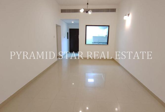 128351302 - Property Main Image