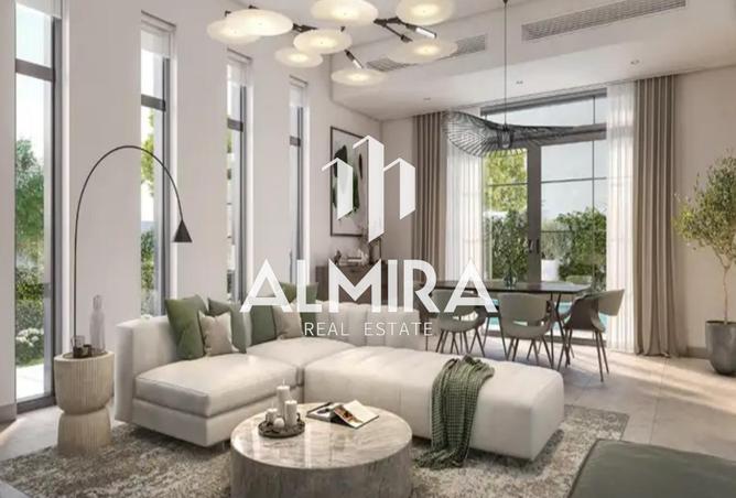 16228402 - Property Image 2