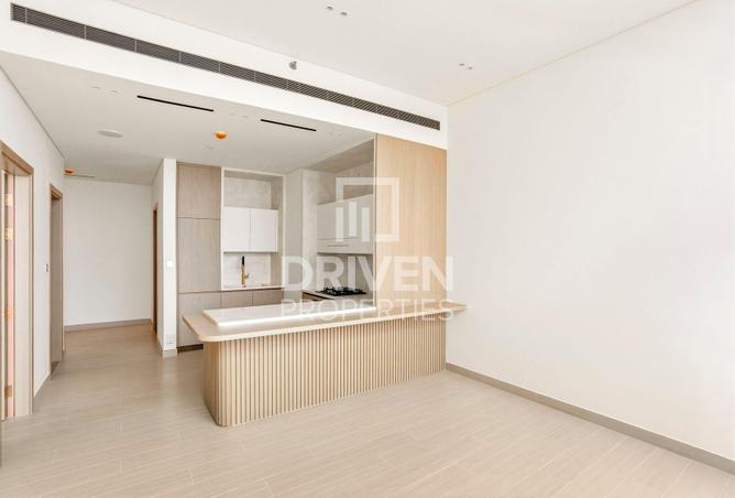 90935006 - Property Image 3