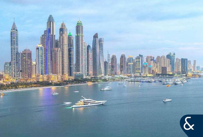 71510179 - صورة العقار 2