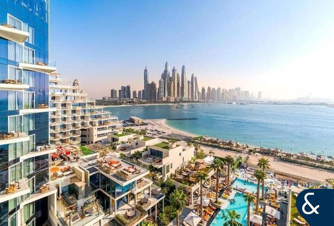 71510179 - صورة العقار 3