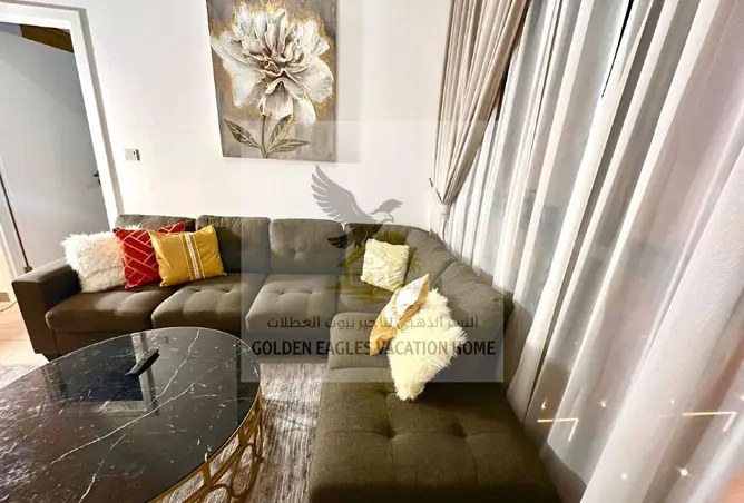 90064966 - Property Image 2