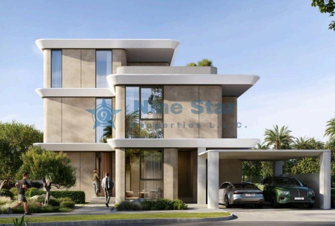 109497294 - Property Image 2