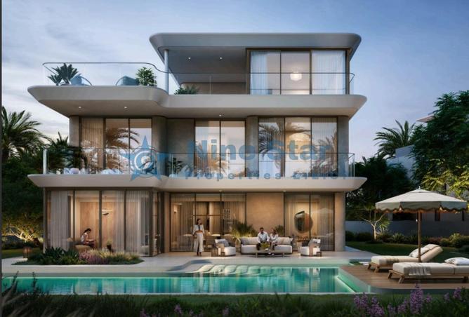 109497294 - Property Main Image