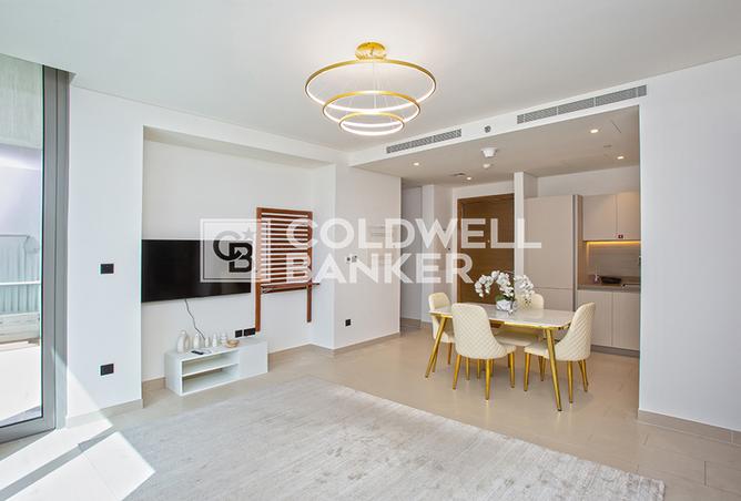 135141596 - Property Main Image