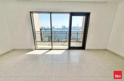 Apartment - 2 Bedrooms - 2 Bathrooms for rent in Creekside 18 B - Creekside 18 - Dubai Creek Harbour (The Lagoons) - Dubai Apartment - 2 Bedrooms - 2 Bathrooms for rent in Creekside 18 B - Creekside 18 - Dubai Creek Harbour (The Lagoons) - Dubai