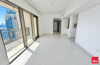 Apartment - 2 Bedrooms - 2 Bathrooms for rent in Creekside 18 B - Creekside 18 - Dubai Creek Harbour (The Lagoons) - Dubai Apartment - 2 Bedrooms - 2 Bathrooms for rent in Creekside 18 B - Creekside 18 - Dubai Creek Harbour (The Lagoons) - Dubai