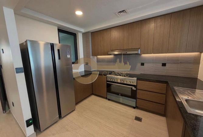 74621978 - Property Image 2