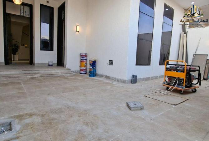 129290345 - Property Image 3