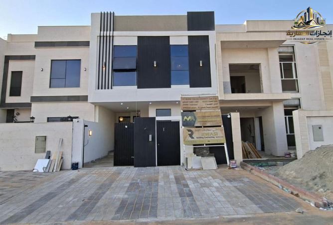 129290345 - Property Main Image
