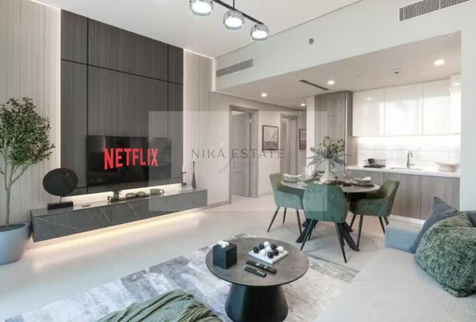 79390341 - صورة العقار 2