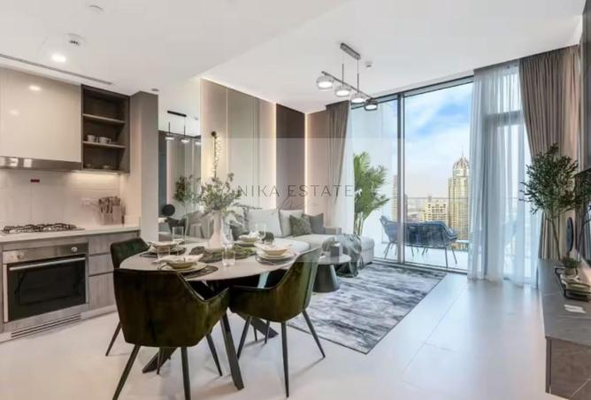 79390341 - الصورة الرئيسية للعقار