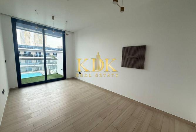 80695285 - Property Main Image