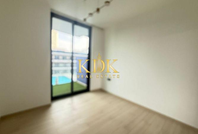 80695285 - Property Image 3