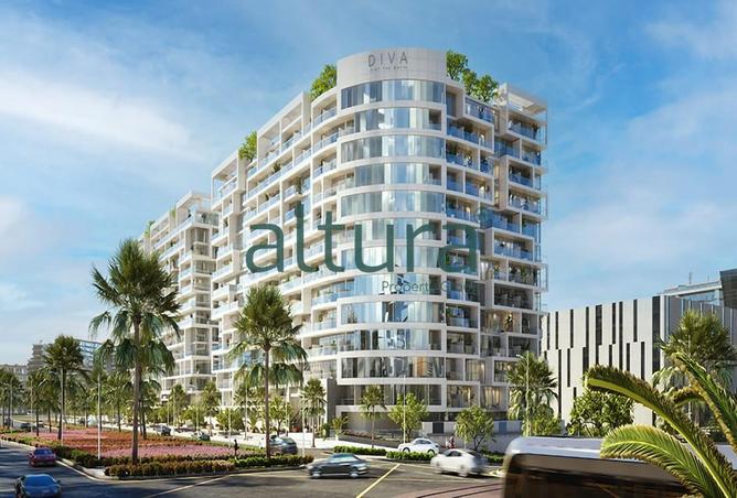 16215922 - الصورة الرئيسية للعقار