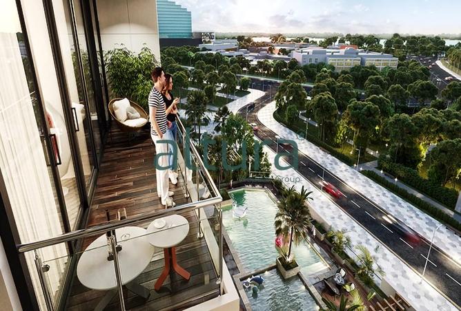 16215922 - صورة العقار 3