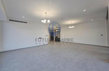 Apartment - 3 Bedrooms - 5 Bathrooms for rent in THE PEARL - Umm Hurair 2 - Umm Hurair - Bur Dubai - Dubai Apartment - 3 Bedrooms - 5 Bathrooms for rent in THE PEARL - Umm Hurair 2 - Umm Hurair - Bur Dubai - Dubai