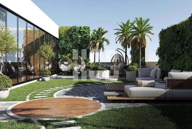 118580110 - Property Main Image
