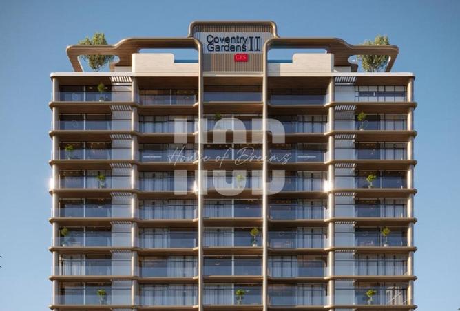 118580110 - Property Image 2