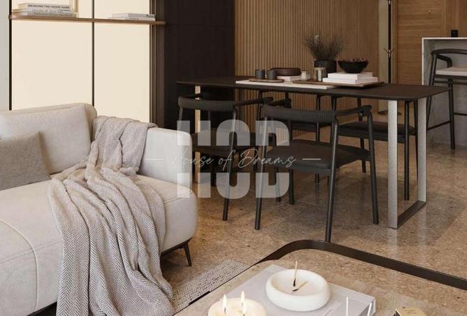 118580110 - Property Image 3