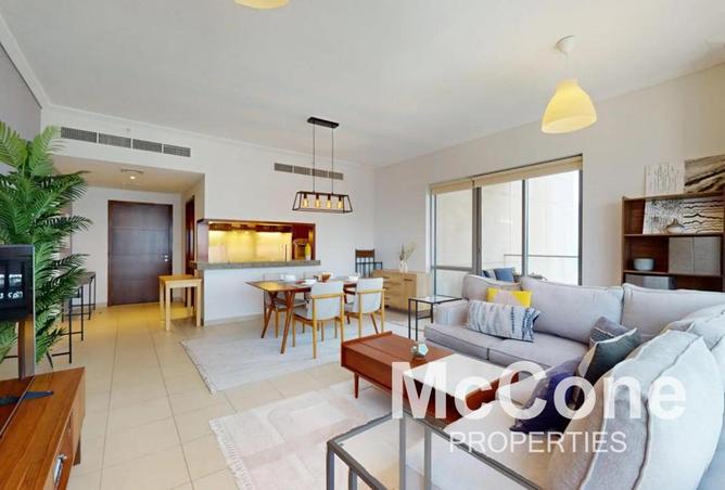 94032172 - Property Image 3