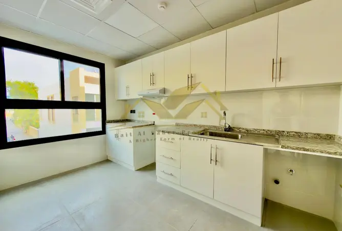 154174735 - Property Image 3