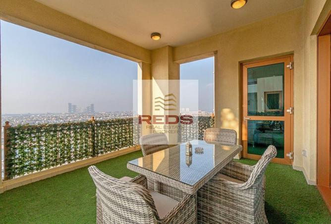 86197010 - Property Image 2