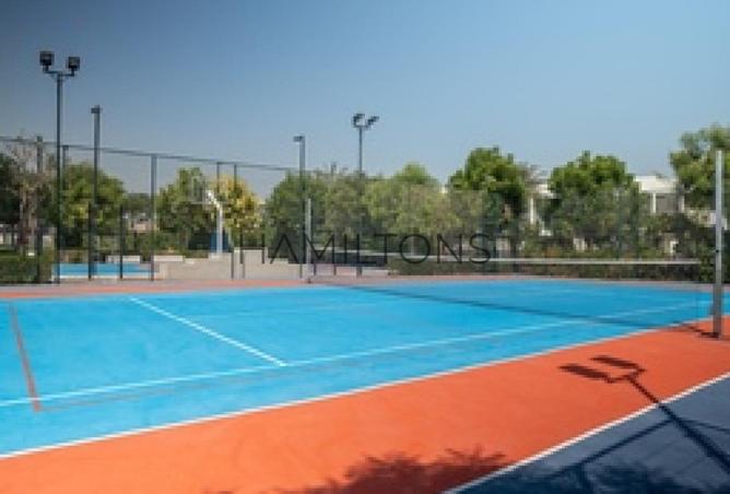 55338131 - صورة العقار 2