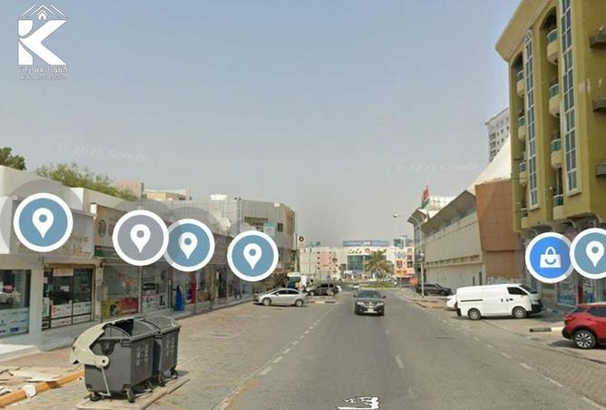 16017377 - صورة العقار 3