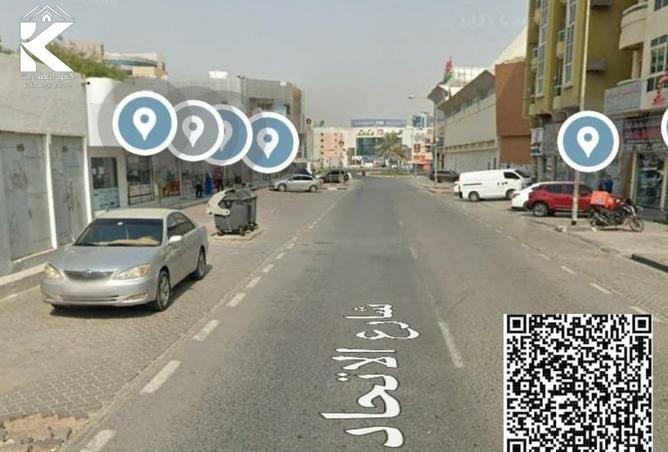 16017377 - الصورة الرئيسية للعقار