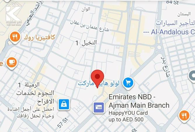 16017377 - صورة العقار 2