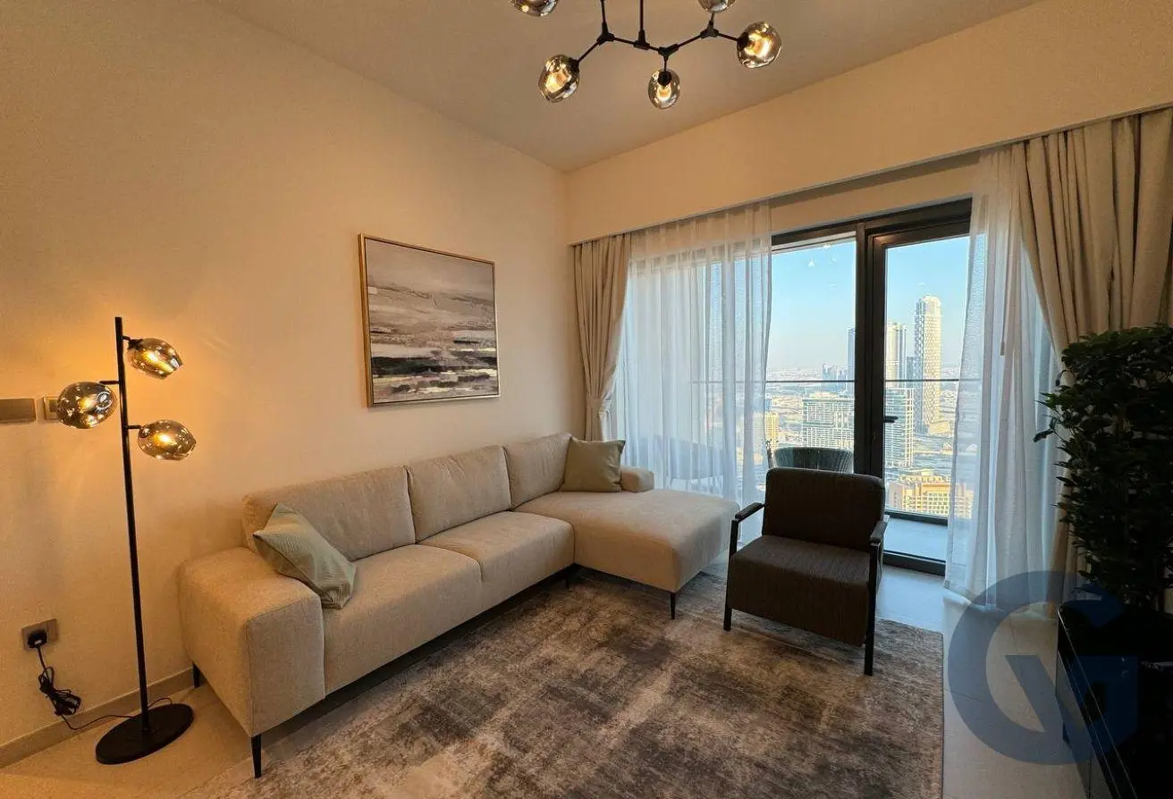 124727133 - Property Main Image