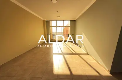 شقة - 2 غرف نوم - 3 حمامات للايجار في طراز فينيسيا - مساكن القناه المائية - مدينة دبي الرياضية - دبي